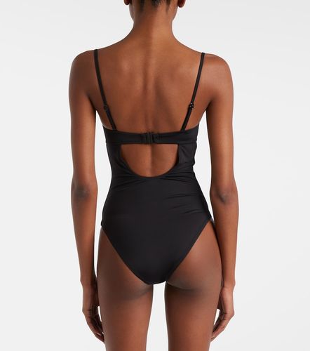 Staud Costume intero Maeve - Staud - Modalova