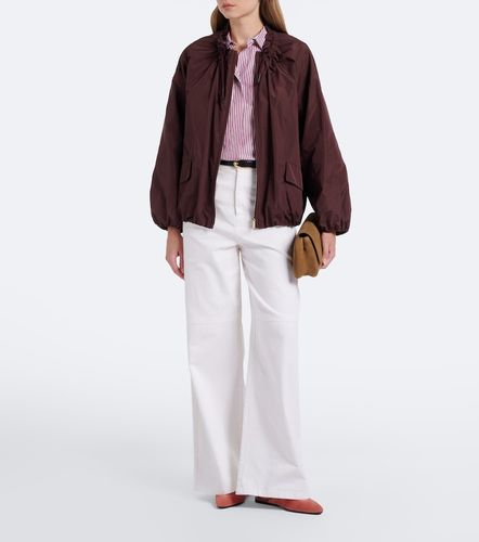 S Max Mara Jeans anchos - 'S Max Mara - Modalova