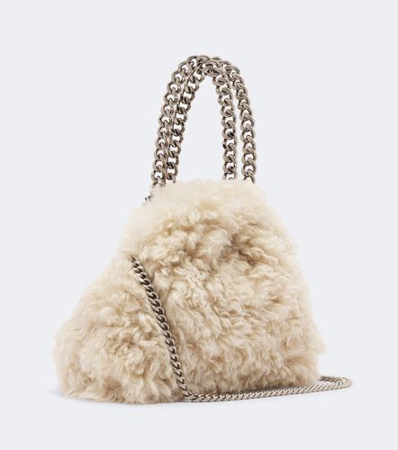 Falabella Mini shoulder bag - Stella McCartney - Modalova