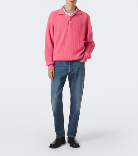 Umit Benan Jeans regular Kevin - Umit Benan - Modalova