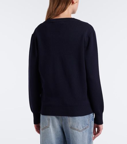 Rohe Wool sweater - Rohe - Modalova