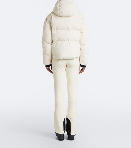 Pantalones de esquí flared Saint Moritz - Cordova - Modalova