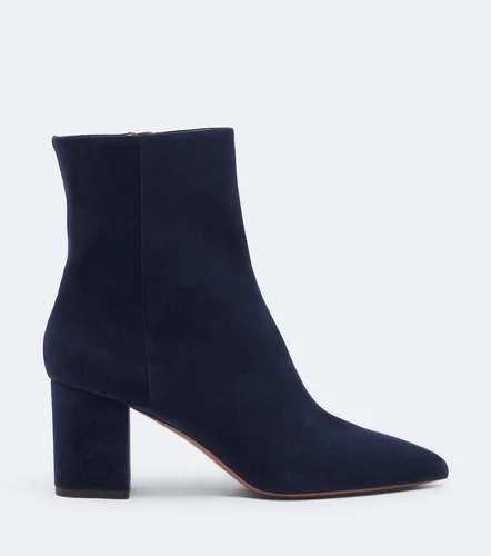 Paris Texas Anja suede ankle boots - Paris Texas - Modalova
