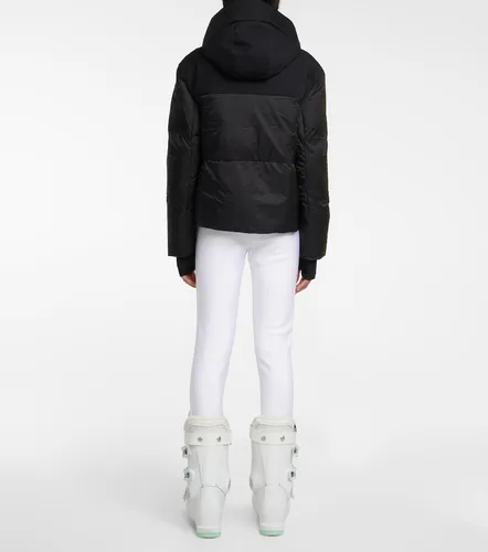 Erin Snow Skijacke - Erin Snow - Modalova