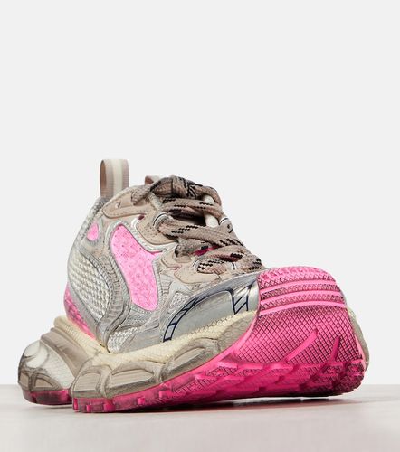 Balenciaga 3XL sneakers - Balenciaga - Modalova