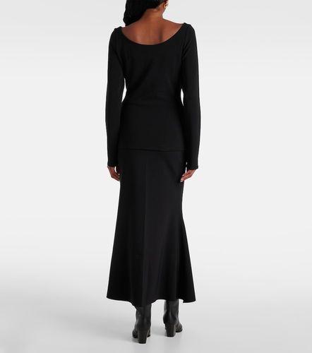 Dorothee Schumacher Soft Shape top - Dorothee Schumacher - Modalova