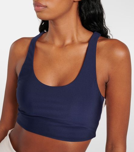 The Upside Top sportivo Oracle Jade - The Upside - Modalova