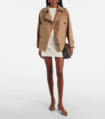 Max Mara Minifalda Simone - Max Mara - Modalova