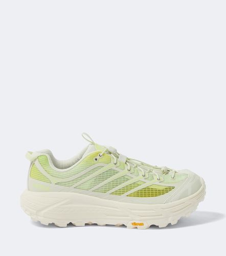 Sneakers Mafate Three2 Grid - Hoka One One - Modalova