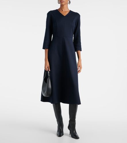 S Max Mara Midikleid Orione - 'S Max Mara - Modalova