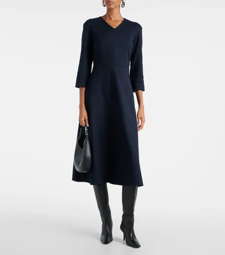 S Max Mara Midikleid Orione - 'S Max Mara - Modalova