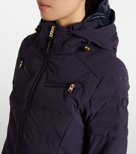 Bogner Kea1T ski jacket - Bogner - Modalova