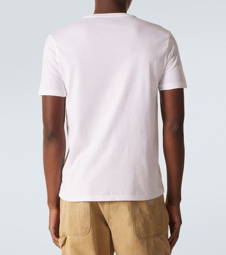 Set de 2 camisetas de jersey de algodón - Polo Ralph Lauren - Modalova