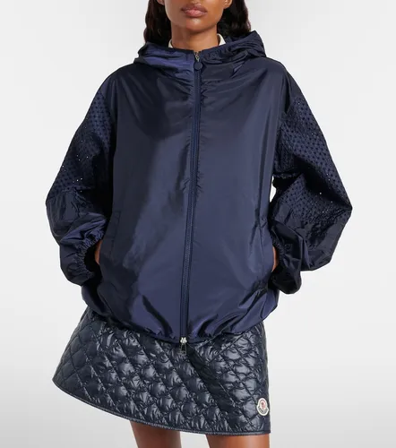 Moncler Jacke Zelkova - Moncler - Modalova