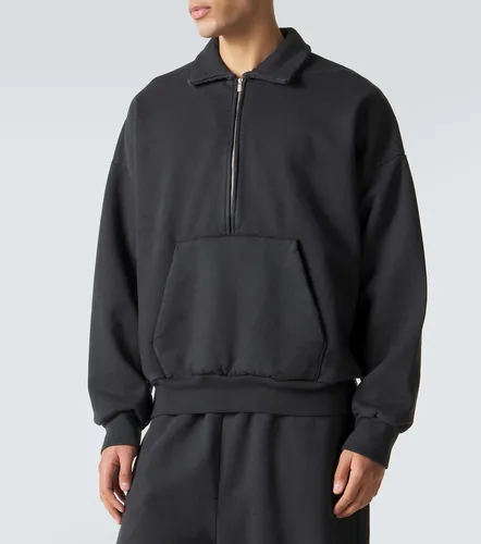 Sudadera de jersey de algodón - Fear of God - Modalova
