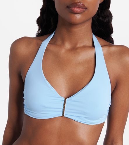 Melissa Odabash Top bikini Provence - Melissa Odabash - Modalova