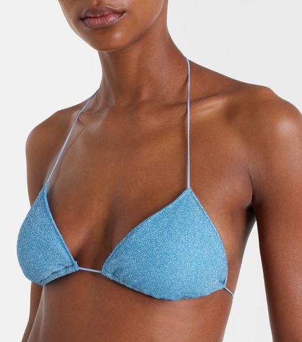 Oseree Lumiere bikini - Oseree - Modalova