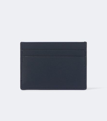 Loewe Tarjetero de piel - Loewe - Modalova