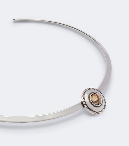 Isabel Marant Choker Lam - Isabel Marant - Modalova