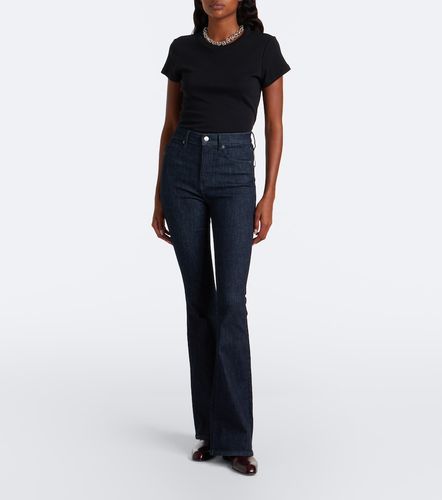Veronica Beard Jeans Beverly flared - Veronica Beard - Modalova