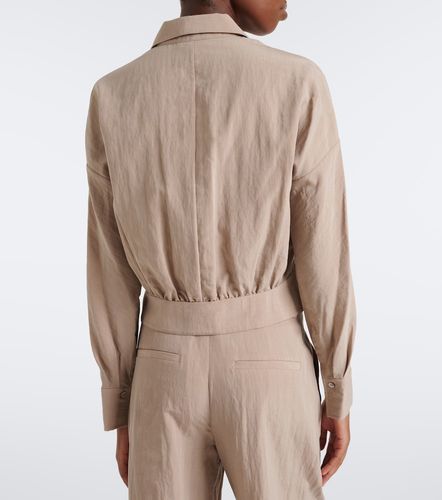 Vince Camicia - Vince - Modalova