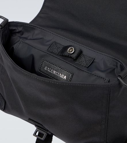 Balenciaga Borsa a tracolla - Balenciaga - Modalova