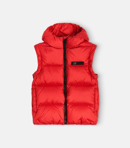 Il Gufo Chaqueta acolchada - Il Gufo - Modalova