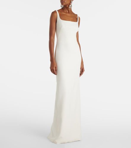 Safiyaa Sposa – Abito lungo - Safiyaa - Modalova
