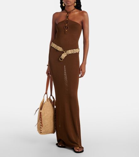 Isabel Marant Maxikleid Eileen - Isabel Marant - Modalova