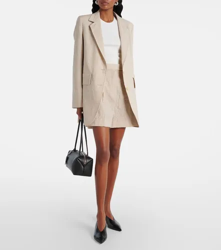 Max Mara Tenda tank top - Max Mara - Modalova