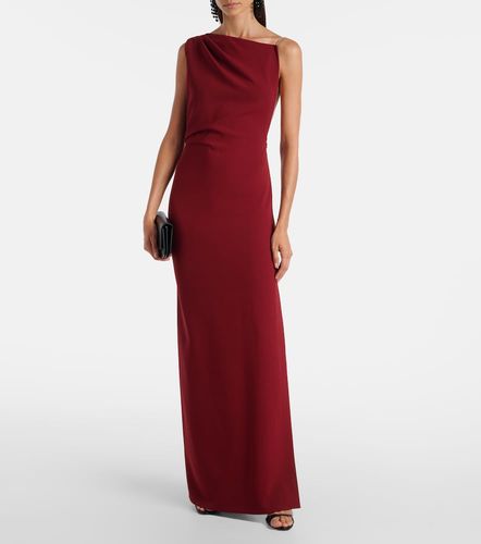 Max Mara Maxikleid - Max Mara - Modalova