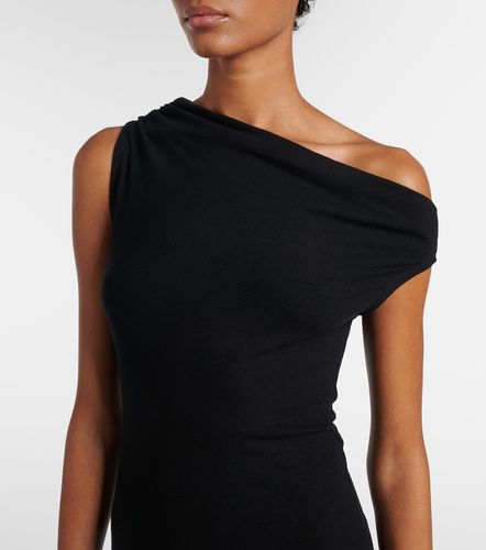 Leset Abito Lauren off-shoulder - Leset - Modalova