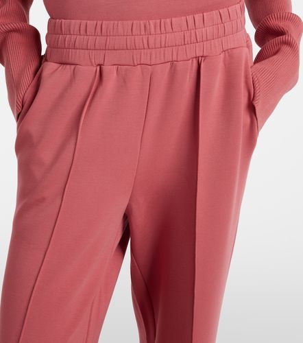 Varley Wide-leg sweatpants - Varley - Modalova