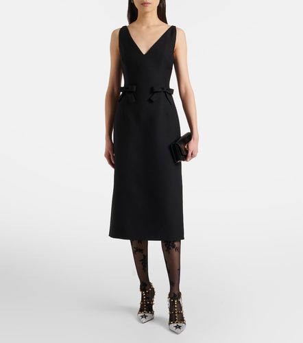 Valentino Collant - Valentino - Modalova