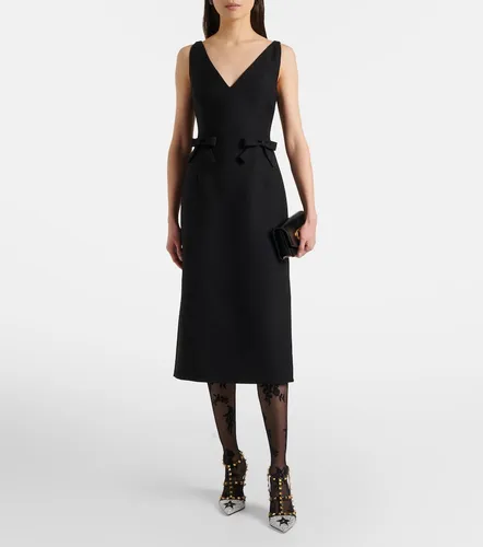 Valentino Strumpfhose - Valentino - Modalova