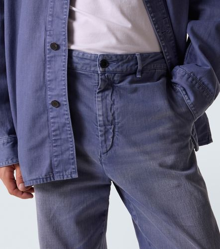 Jeans regular Bertie - Calvin Klein Collection - Modalova
