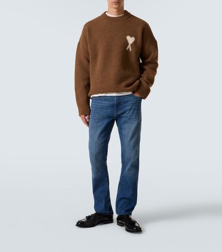 Frame Jeans regular Modern - Frame - Modalova