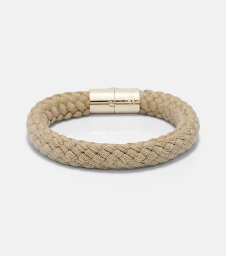 Isabel Marant Bracciale Alma - Isabel Marant - Modalova