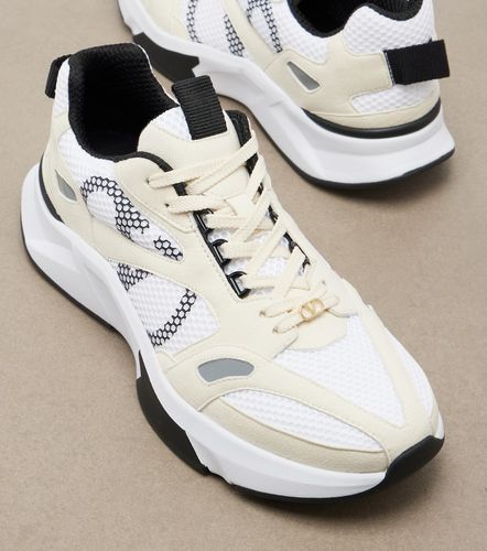 Valentino Garavani Sneakers Demivee - Valentino Garavani - Modalova