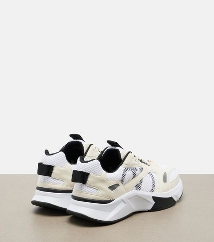 Zapatillas Demivee - Valentino Garavani - Modalova