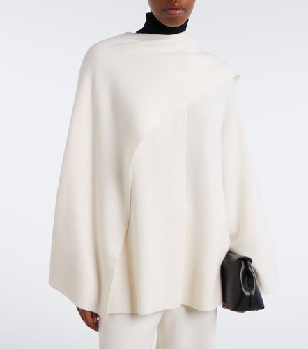 Cardigan Nessa aus Kaschmir - Lisa Yang - Modalova