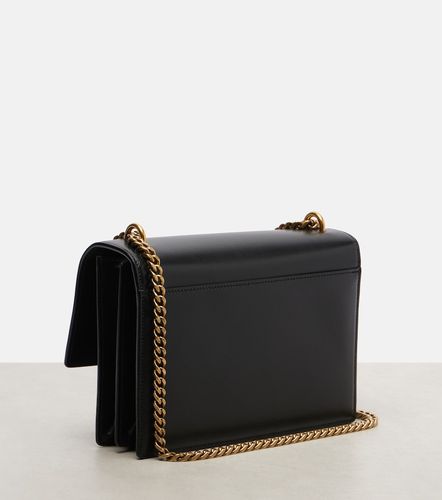 Borsa Sunset Medium in pelle - Saint Laurent - Modalova