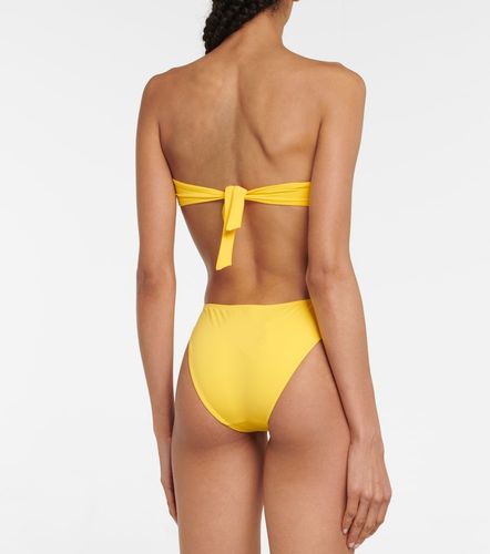 Braga de bikini Barcelona - Melissa Odabash - Modalova