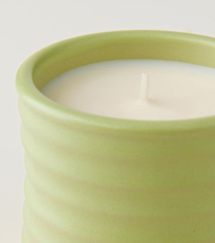 Vela Cucumber pequeña - Loewe Home Scents - Modalova