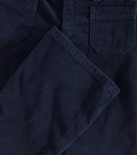 Pantalones Junon de pana de algodón - Bonpoint - Modalova