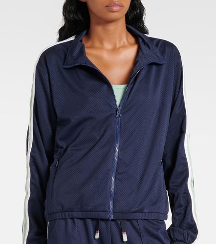 Estadio Dawson track jacket - The Upside - Modalova