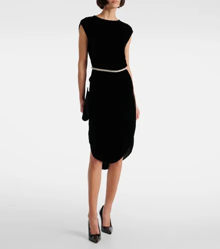 Velvet Velvet midi dress - Velvet - Modalova