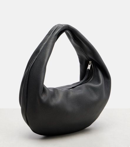 Borsa a spalla Olivia Medium in pelle - Khaite - Modalova