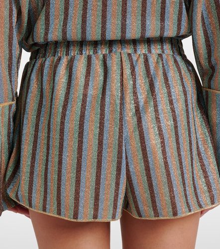 Oséree Shorts Lumière - Oseree - Modalova