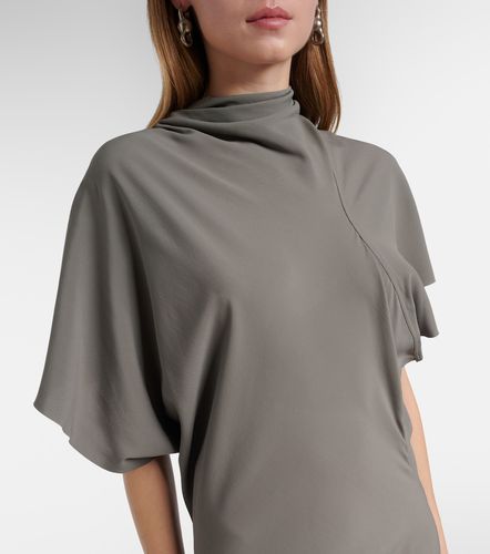Rick Owens Abito midi Seb - Rick Owens - Modalova